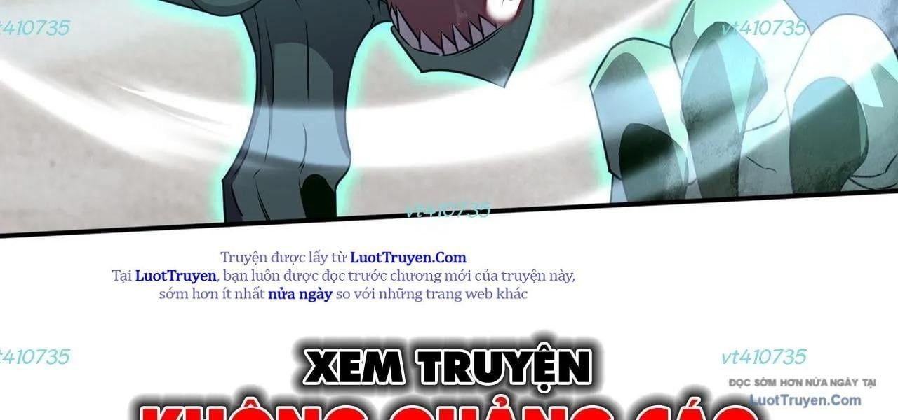 đọc truyện Toàn Dân Chuyển Chức: Ngự Long Sư Là Chức Nghiệp Yếu Nhất? Chương 175 ảnh 125 tại Thiên Thai Truyện