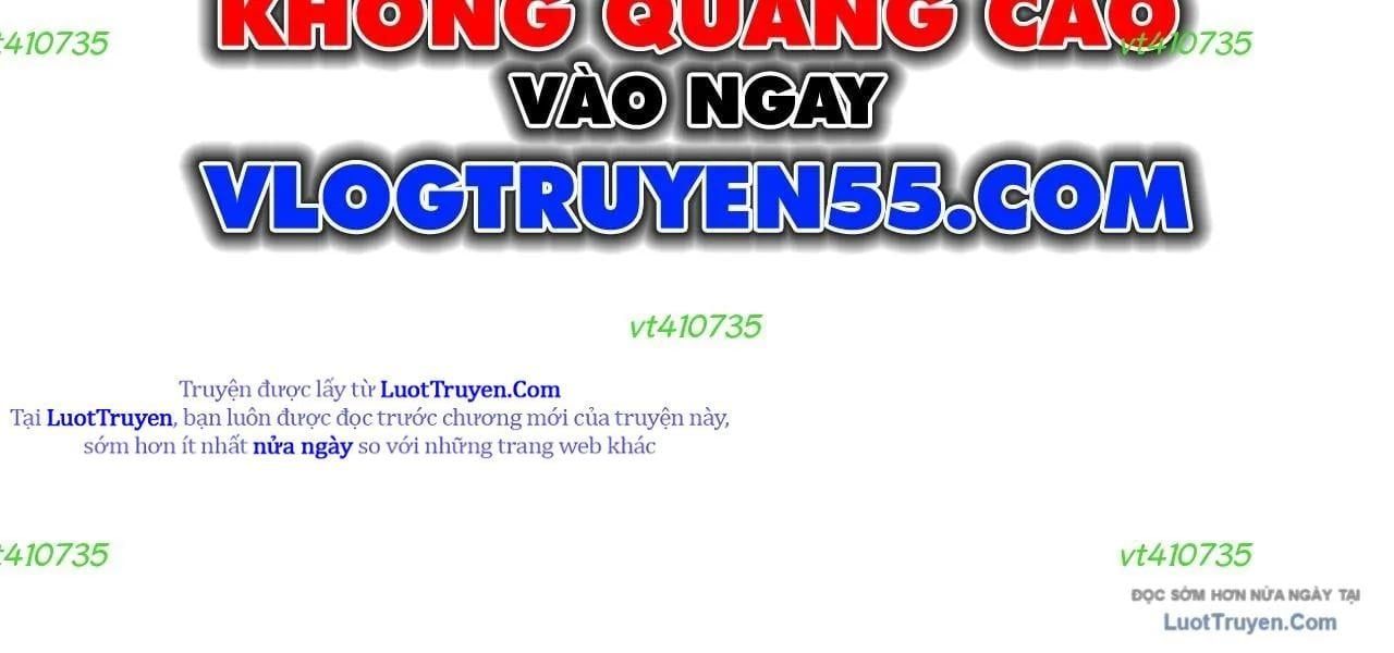 đọc truyện Toàn Dân Chuyển Chức: Ngự Long Sư Là Chức Nghiệp Yếu Nhất? Chương 175 ảnh 126 tại Thiên Thai Truyện