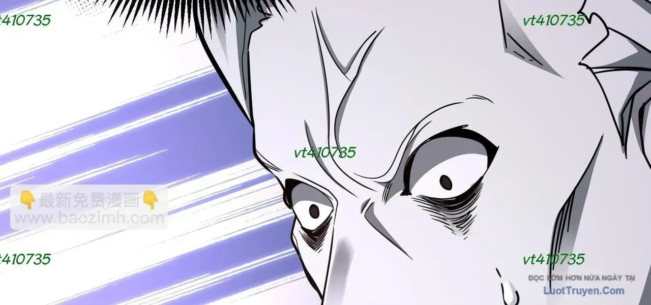 đọc truyện Toàn Dân Chuyển Chức: Ngự Long Sư Là Chức Nghiệp Yếu Nhất? Chương 175 ảnh 128 tại Thiên Thai Truyện