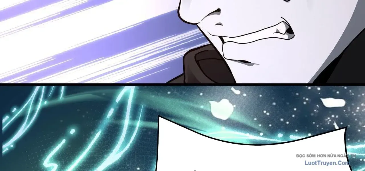 đọc truyện Toàn Dân Chuyển Chức: Ngự Long Sư Là Chức Nghiệp Yếu Nhất? Chương 175 ảnh 129 tại Thiên Thai Truyện