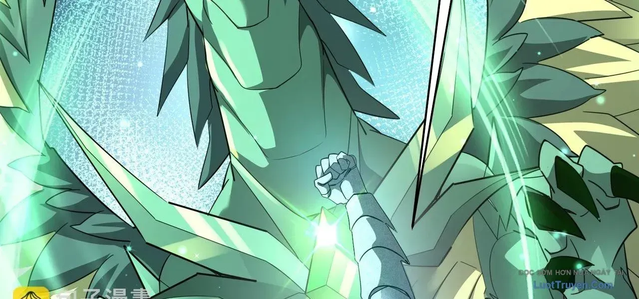 đọc truyện Toàn Dân Chuyển Chức: Ngự Long Sư Là Chức Nghiệp Yếu Nhất? Chương 175 ảnh 131 tại Thiên Thai Truyện