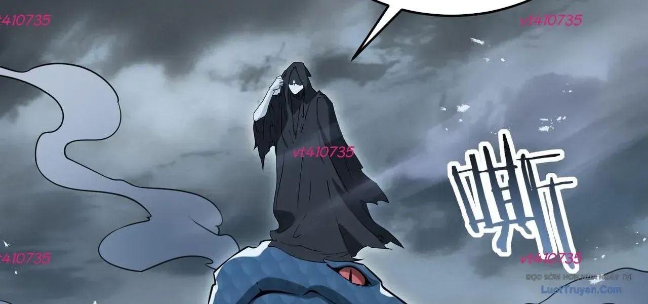 đọc truyện Toàn Dân Chuyển Chức: Ngự Long Sư Là Chức Nghiệp Yếu Nhất? Chương 175 ảnh 15 tại Thiên Thai Truyện