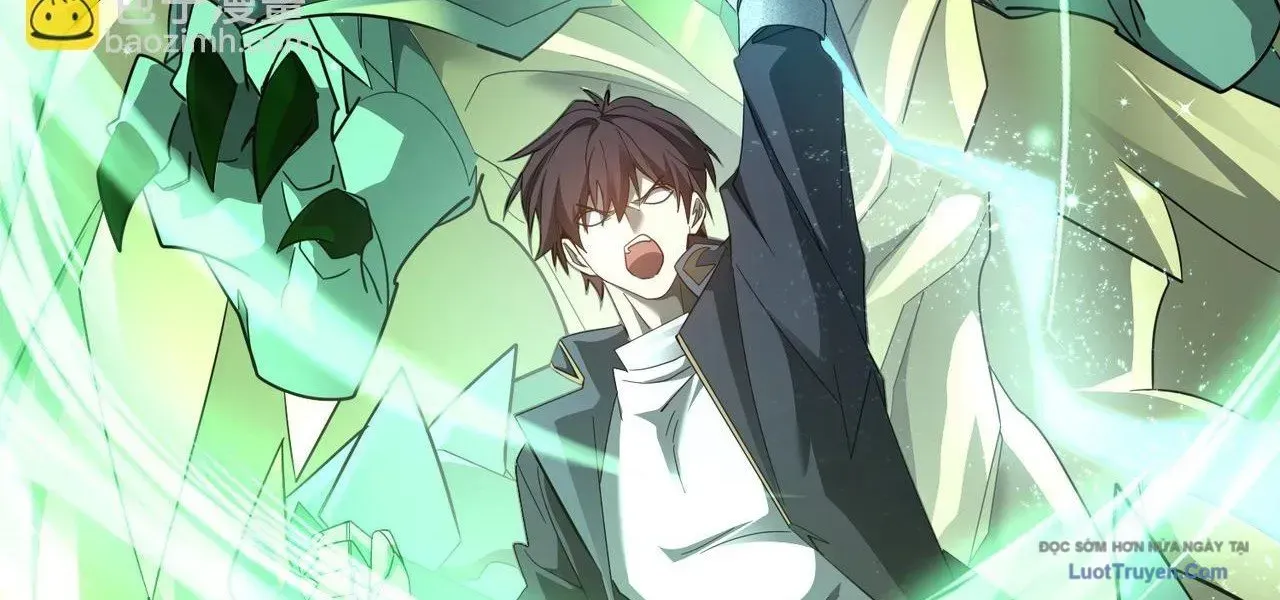 đọc truyện Toàn Dân Chuyển Chức: Ngự Long Sư Là Chức Nghiệp Yếu Nhất? Chương 175 ảnh 132 tại Thiên Thai Truyện