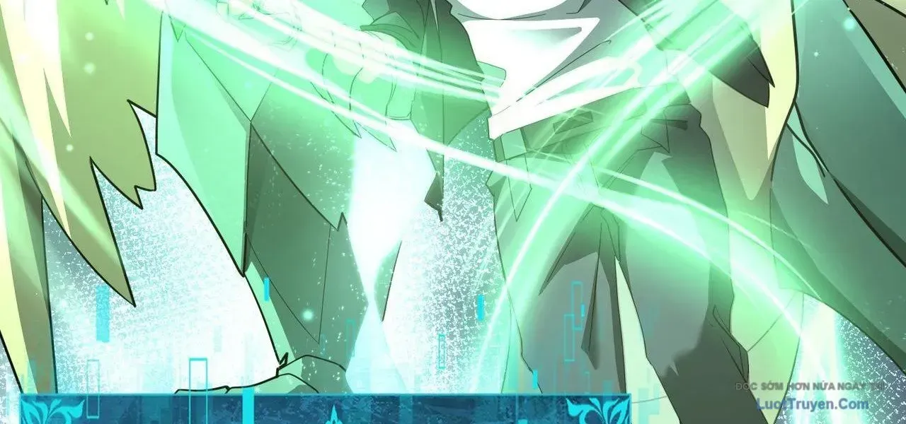 đọc truyện Toàn Dân Chuyển Chức: Ngự Long Sư Là Chức Nghiệp Yếu Nhất? Chương 175 ảnh 133 tại Thiên Thai Truyện