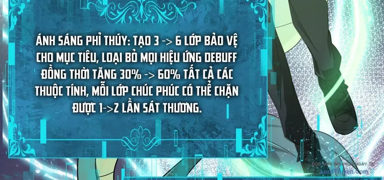 đọc truyện Toàn Dân Chuyển Chức: Ngự Long Sư Là Chức Nghiệp Yếu Nhất? Chương 175 ảnh 134 tại Thiên Thai Truyện