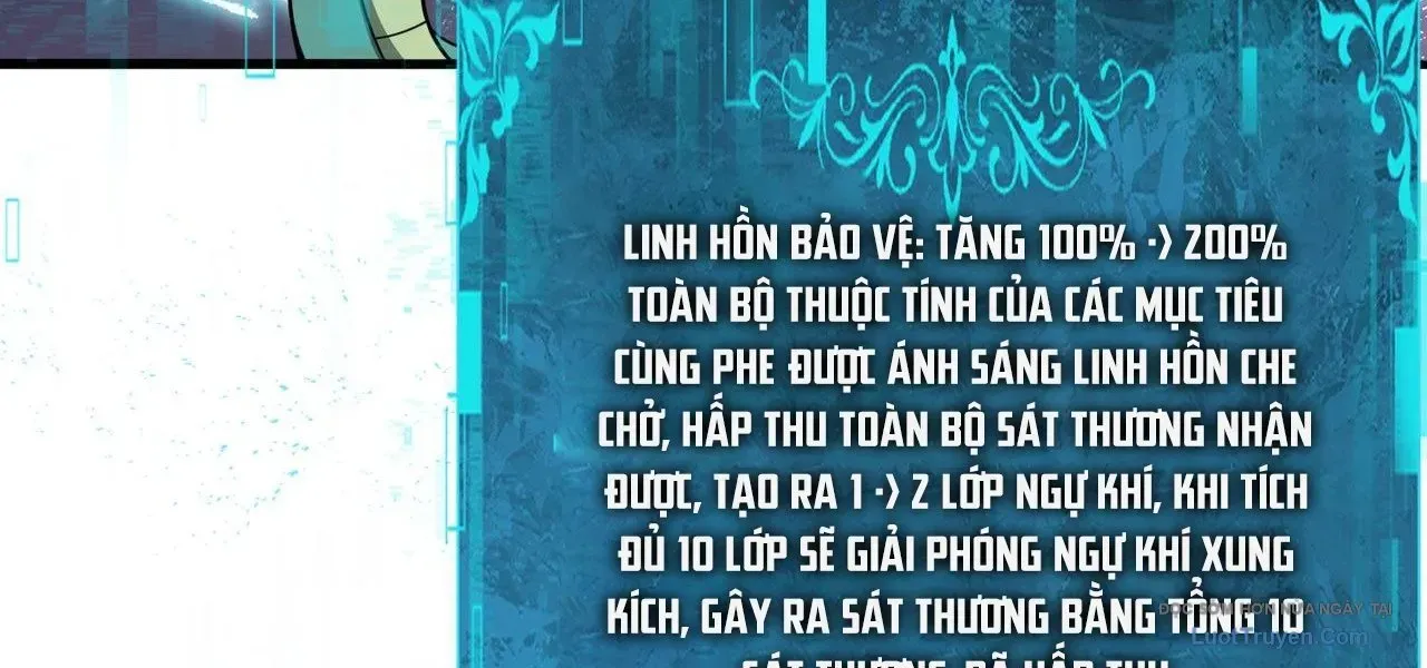 đọc truyện Toàn Dân Chuyển Chức: Ngự Long Sư Là Chức Nghiệp Yếu Nhất? Chương 175 ảnh 135 tại Thiên Thai Truyện