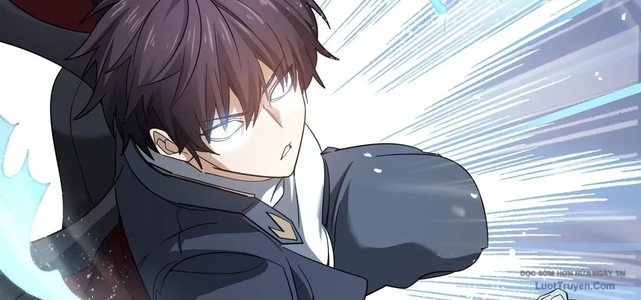 đọc truyện Toàn Dân Chuyển Chức: Ngự Long Sư Là Chức Nghiệp Yếu Nhất? Chương 175 ảnh 139 tại Thiên Thai Truyện