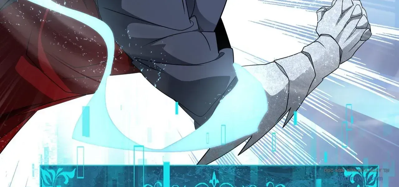 đọc truyện Toàn Dân Chuyển Chức: Ngự Long Sư Là Chức Nghiệp Yếu Nhất? Chương 175 ảnh 140 tại Thiên Thai Truyện