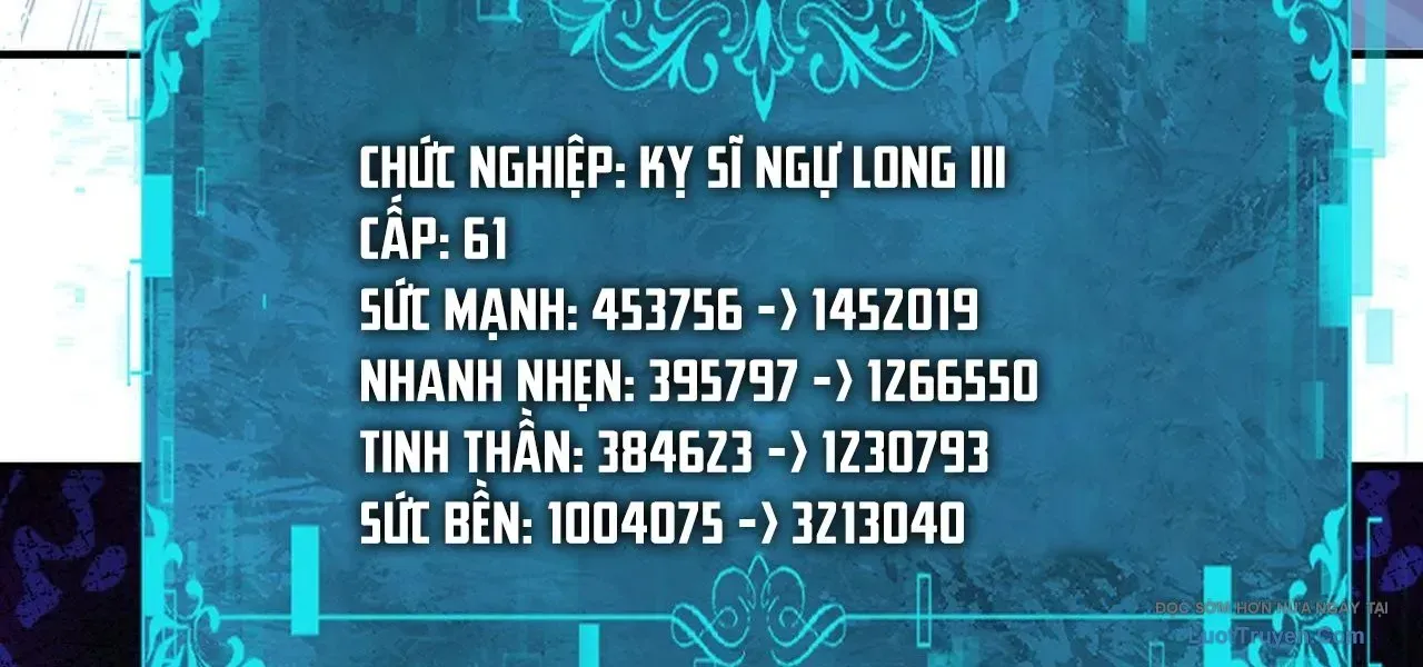 đọc truyện Toàn Dân Chuyển Chức: Ngự Long Sư Là Chức Nghiệp Yếu Nhất? Chương 175 ảnh 141 tại Thiên Thai Truyện