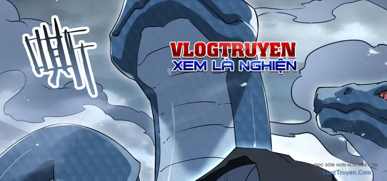 đọc truyện Toàn Dân Chuyển Chức: Ngự Long Sư Là Chức Nghiệp Yếu Nhất? Chương 175 ảnh 16 tại Thiên Thai Truyện