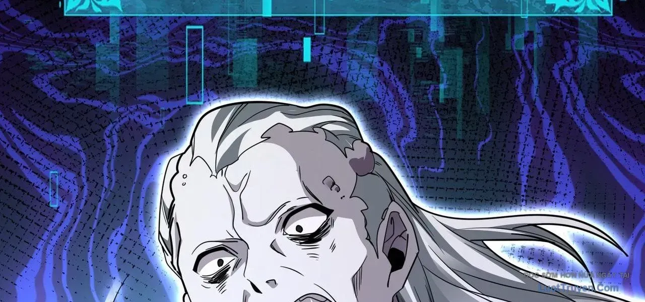 đọc truyện Toàn Dân Chuyển Chức: Ngự Long Sư Là Chức Nghiệp Yếu Nhất? Chương 175 ảnh 142 tại Thiên Thai Truyện