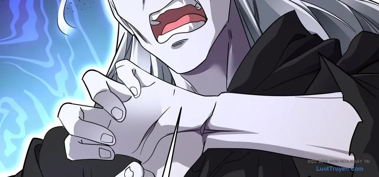 đọc truyện Toàn Dân Chuyển Chức: Ngự Long Sư Là Chức Nghiệp Yếu Nhất? Chương 175 ảnh 143 tại Thiên Thai Truyện