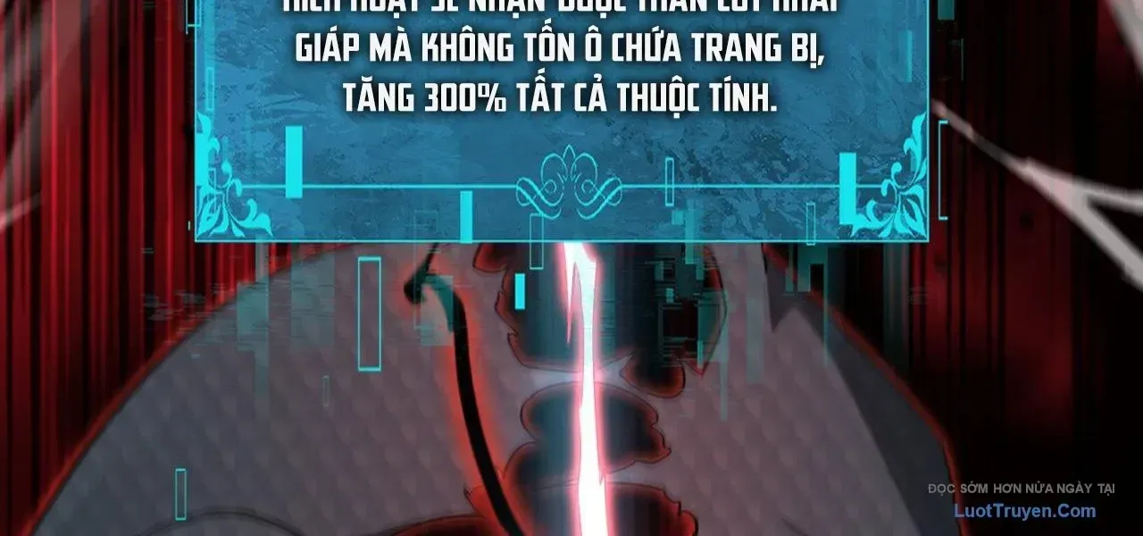 đọc truyện Toàn Dân Chuyển Chức: Ngự Long Sư Là Chức Nghiệp Yếu Nhất? Chương 175 ảnh 146 tại Thiên Thai Truyện