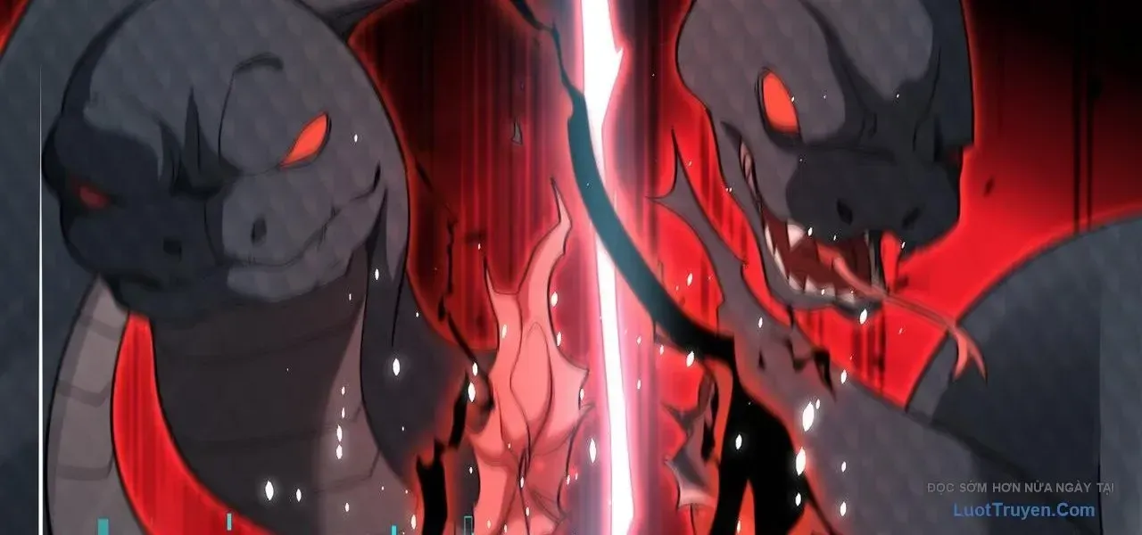 đọc truyện Toàn Dân Chuyển Chức: Ngự Long Sư Là Chức Nghiệp Yếu Nhất? Chương 175 ảnh 147 tại Thiên Thai Truyện