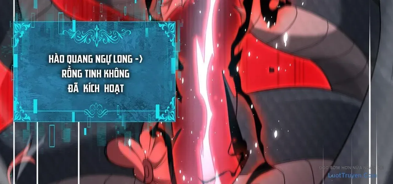 đọc truyện Toàn Dân Chuyển Chức: Ngự Long Sư Là Chức Nghiệp Yếu Nhất? Chương 175 ảnh 148 tại Thiên Thai Truyện