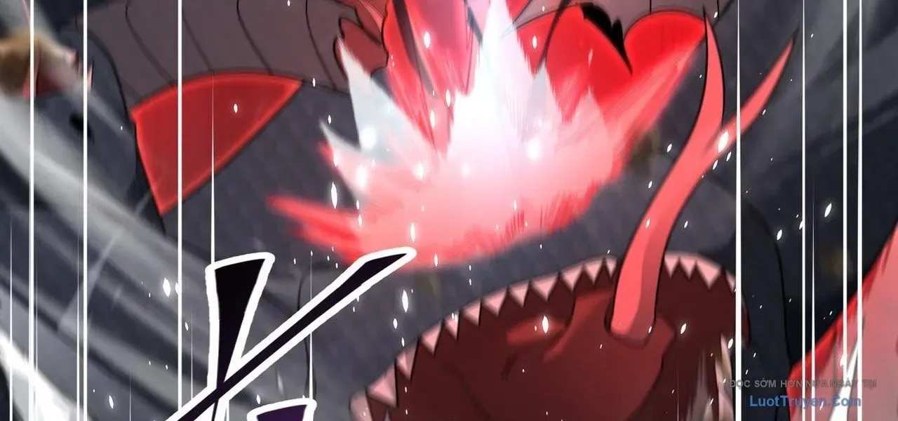 đọc truyện Toàn Dân Chuyển Chức: Ngự Long Sư Là Chức Nghiệp Yếu Nhất? Chương 175 ảnh 149 tại Thiên Thai Truyện