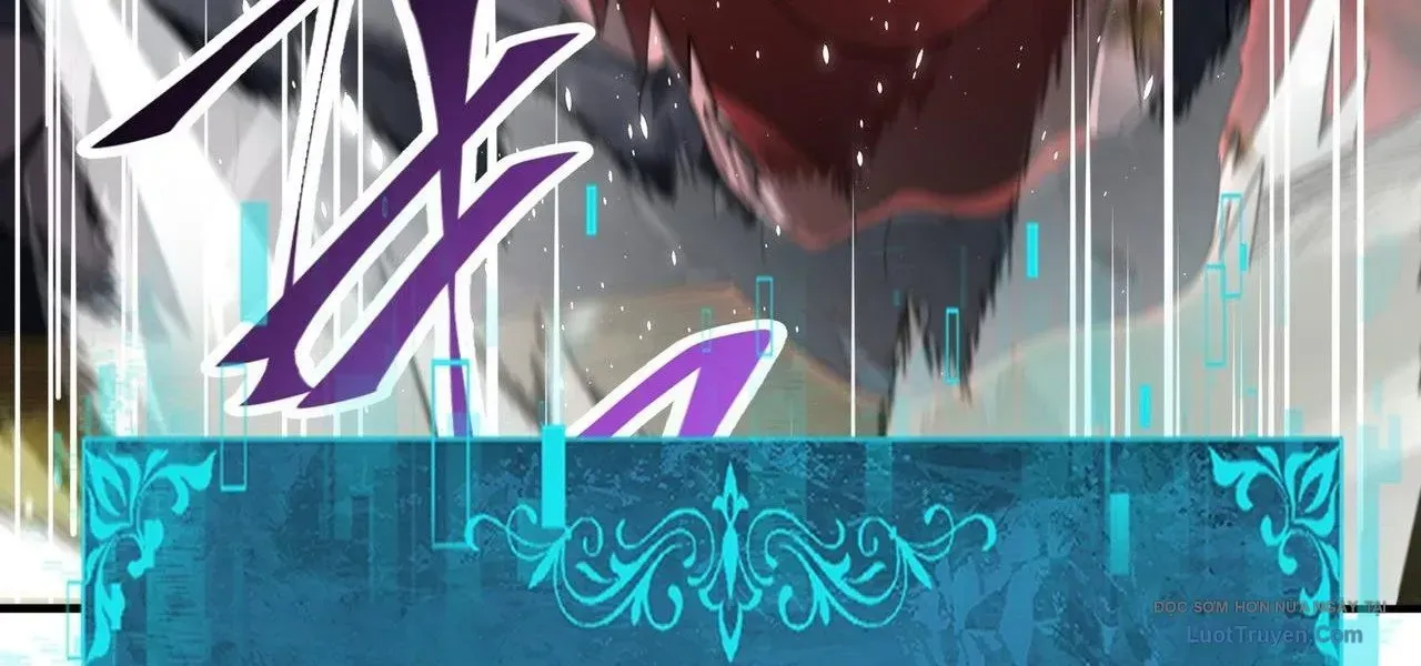 đọc truyện Toàn Dân Chuyển Chức: Ngự Long Sư Là Chức Nghiệp Yếu Nhất? Chương 175 ảnh 150 tại Thiên Thai Truyện