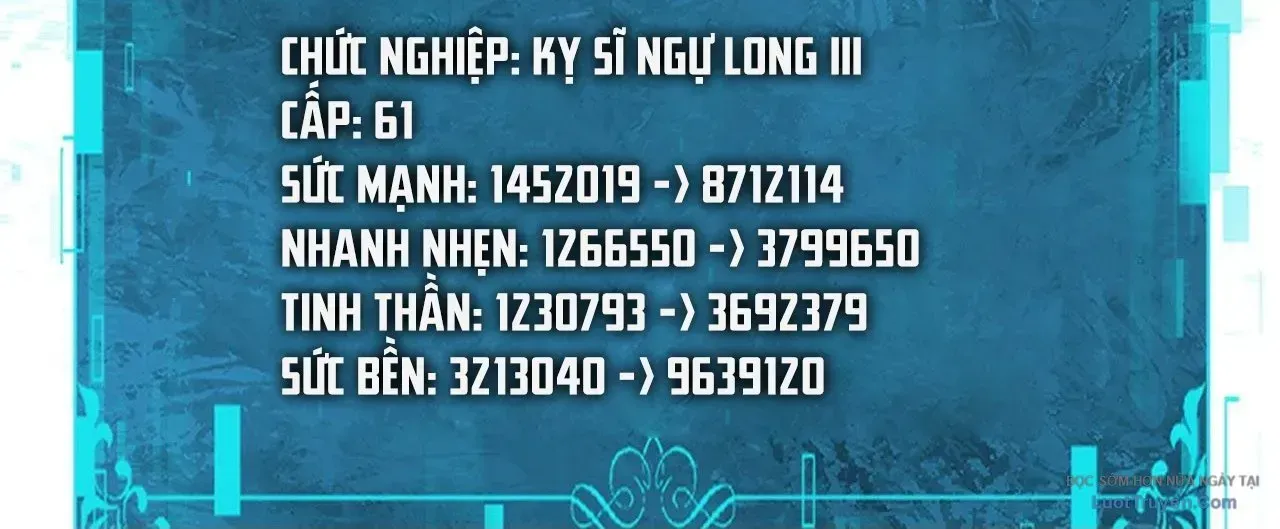 đọc truyện Toàn Dân Chuyển Chức: Ngự Long Sư Là Chức Nghiệp Yếu Nhất? Chương 175 ảnh 151 tại Thiên Thai Truyện