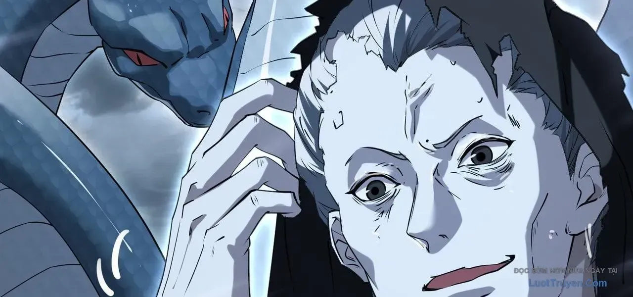 đọc truyện Toàn Dân Chuyển Chức: Ngự Long Sư Là Chức Nghiệp Yếu Nhất? Chương 175 ảnh 17 tại Thiên Thai Truyện