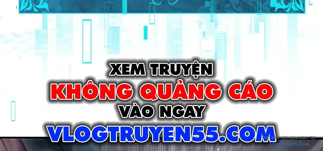 đọc truyện Toàn Dân Chuyển Chức: Ngự Long Sư Là Chức Nghiệp Yếu Nhất? Chương 175 ảnh 152 tại Thiên Thai Truyện