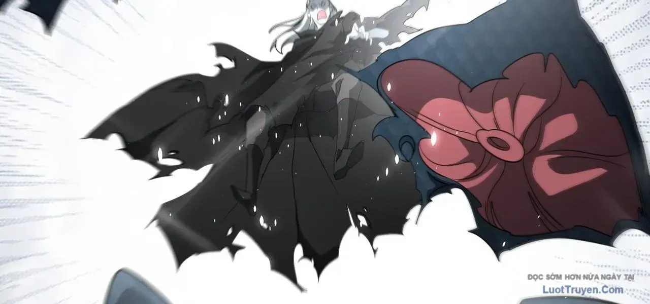 đọc truyện Toàn Dân Chuyển Chức: Ngự Long Sư Là Chức Nghiệp Yếu Nhất? Chương 175 ảnh 154 tại Thiên Thai Truyện