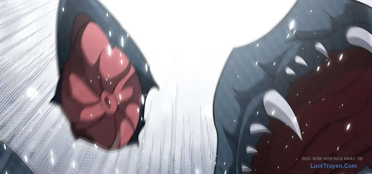 đọc truyện Toàn Dân Chuyển Chức: Ngự Long Sư Là Chức Nghiệp Yếu Nhất? Chương 175 ảnh 155 tại Thiên Thai Truyện