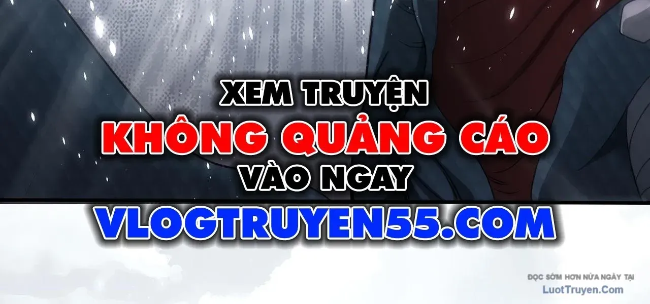 đọc truyện Toàn Dân Chuyển Chức: Ngự Long Sư Là Chức Nghiệp Yếu Nhất? Chương 175 ảnh 156 tại Thiên Thai Truyện