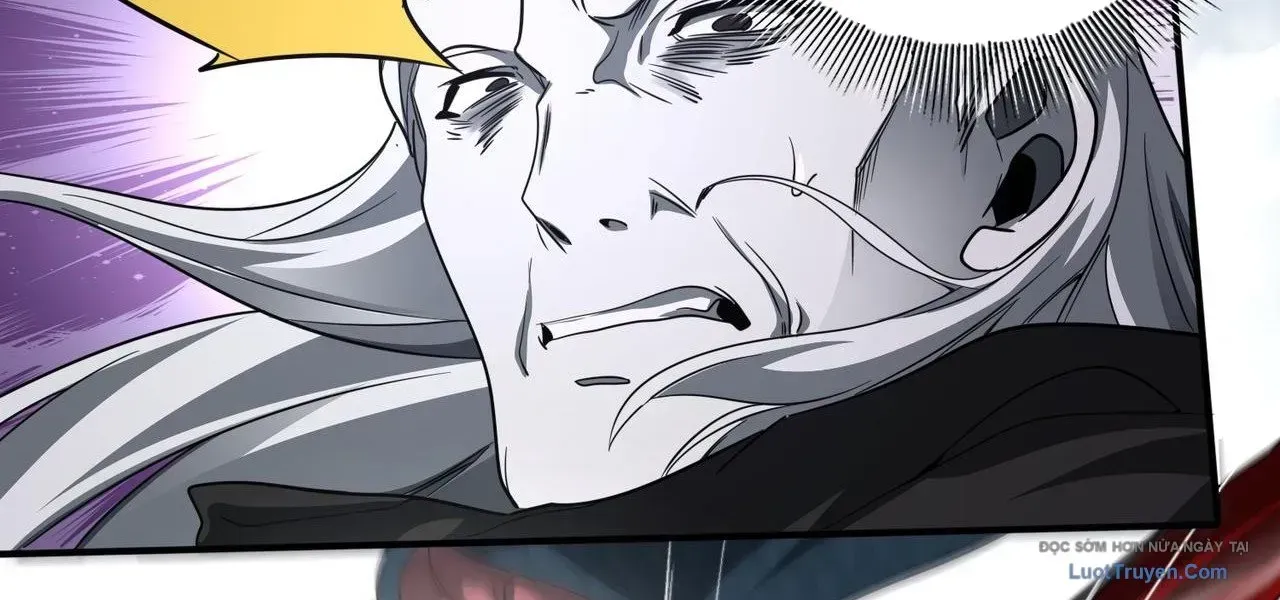 đọc truyện Toàn Dân Chuyển Chức: Ngự Long Sư Là Chức Nghiệp Yếu Nhất? Chương 175 ảnh 158 tại Thiên Thai Truyện