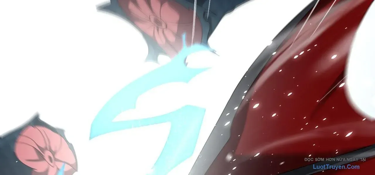 đọc truyện Toàn Dân Chuyển Chức: Ngự Long Sư Là Chức Nghiệp Yếu Nhất? Chương 175 ảnh 159 tại Thiên Thai Truyện