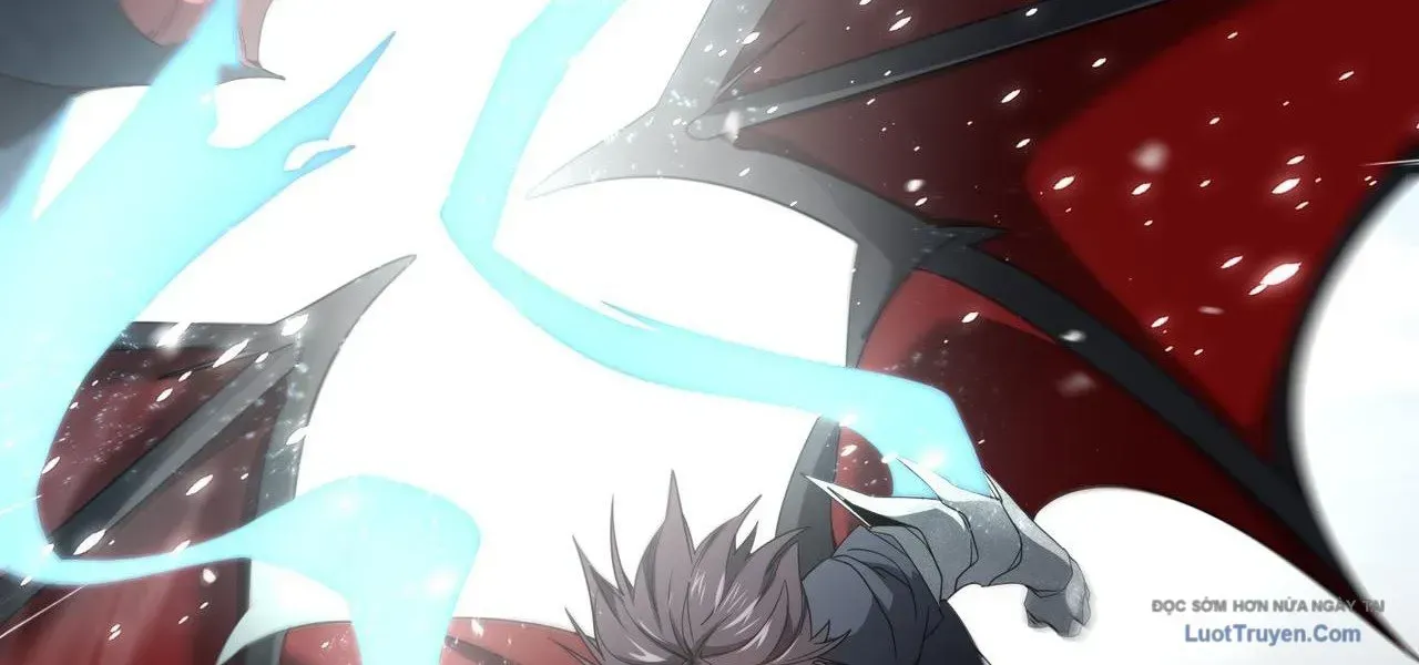 đọc truyện Toàn Dân Chuyển Chức: Ngự Long Sư Là Chức Nghiệp Yếu Nhất? Chương 175 ảnh 160 tại Thiên Thai Truyện