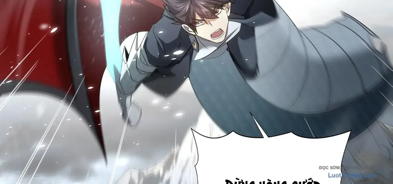 đọc truyện Toàn Dân Chuyển Chức: Ngự Long Sư Là Chức Nghiệp Yếu Nhất? Chương 175 ảnh 161 tại Thiên Thai Truyện