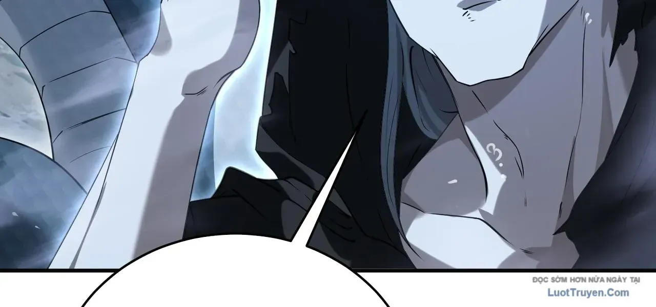 đọc truyện Toàn Dân Chuyển Chức: Ngự Long Sư Là Chức Nghiệp Yếu Nhất? Chương 175 ảnh 18 tại Thiên Thai Truyện