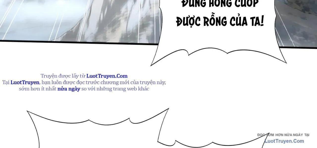 đọc truyện Toàn Dân Chuyển Chức: Ngự Long Sư Là Chức Nghiệp Yếu Nhất? Chương 175 ảnh 162 tại Thiên Thai Truyện