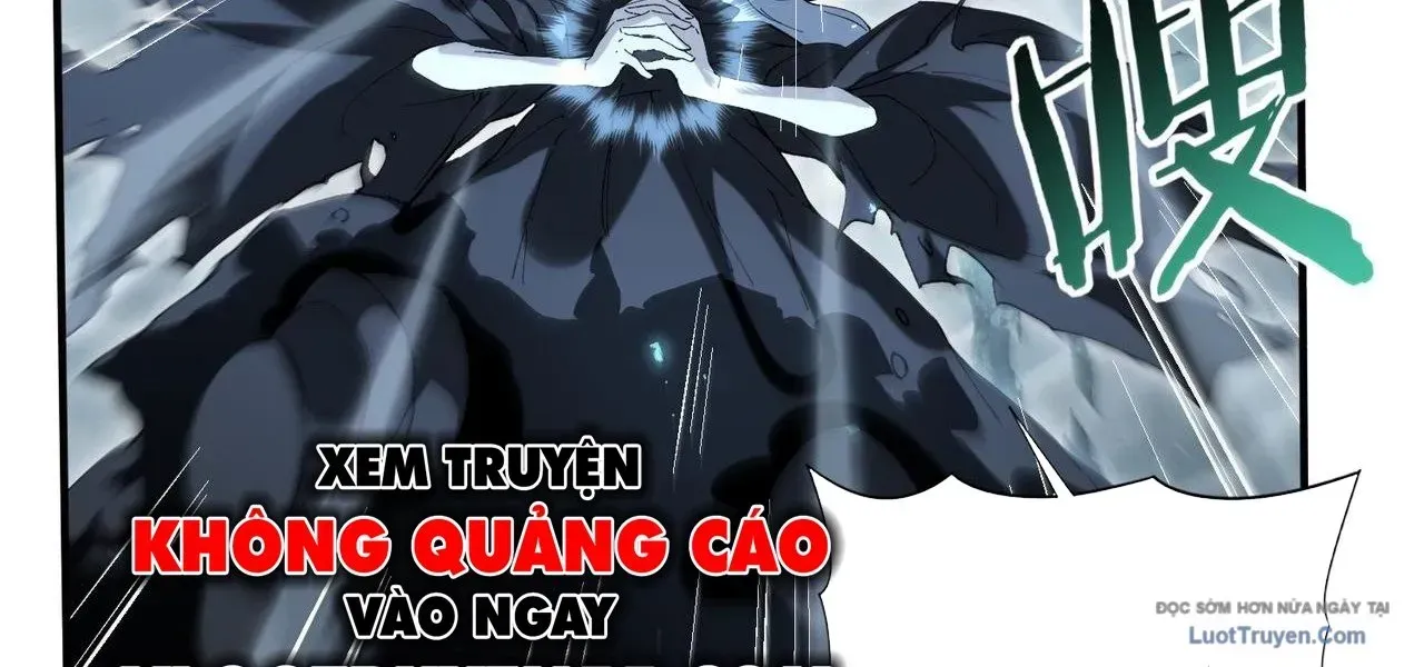 đọc truyện Toàn Dân Chuyển Chức: Ngự Long Sư Là Chức Nghiệp Yếu Nhất? Chương 175 ảnh 164 tại Thiên Thai Truyện