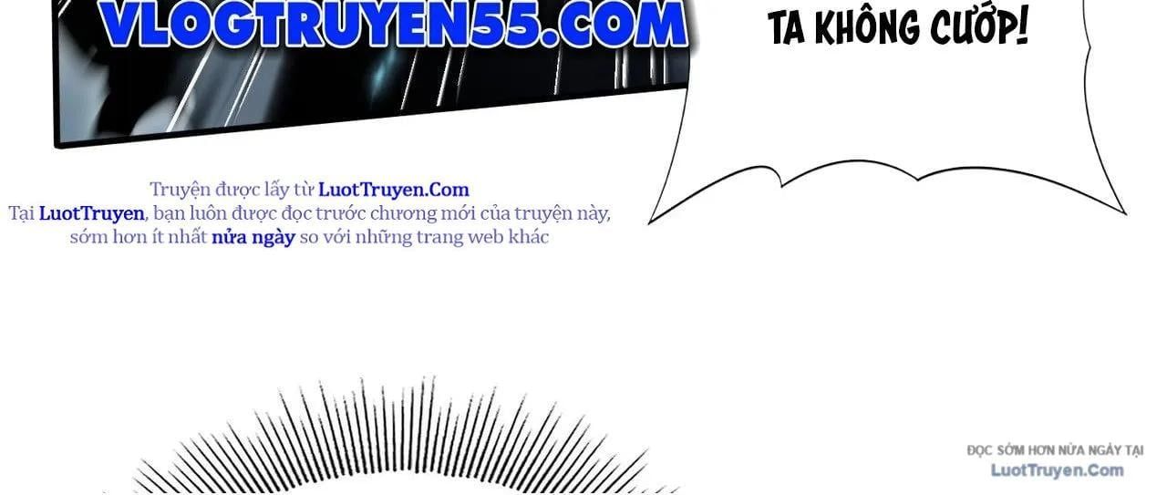 đọc truyện Toàn Dân Chuyển Chức: Ngự Long Sư Là Chức Nghiệp Yếu Nhất? Chương 175 ảnh 165 tại Thiên Thai Truyện