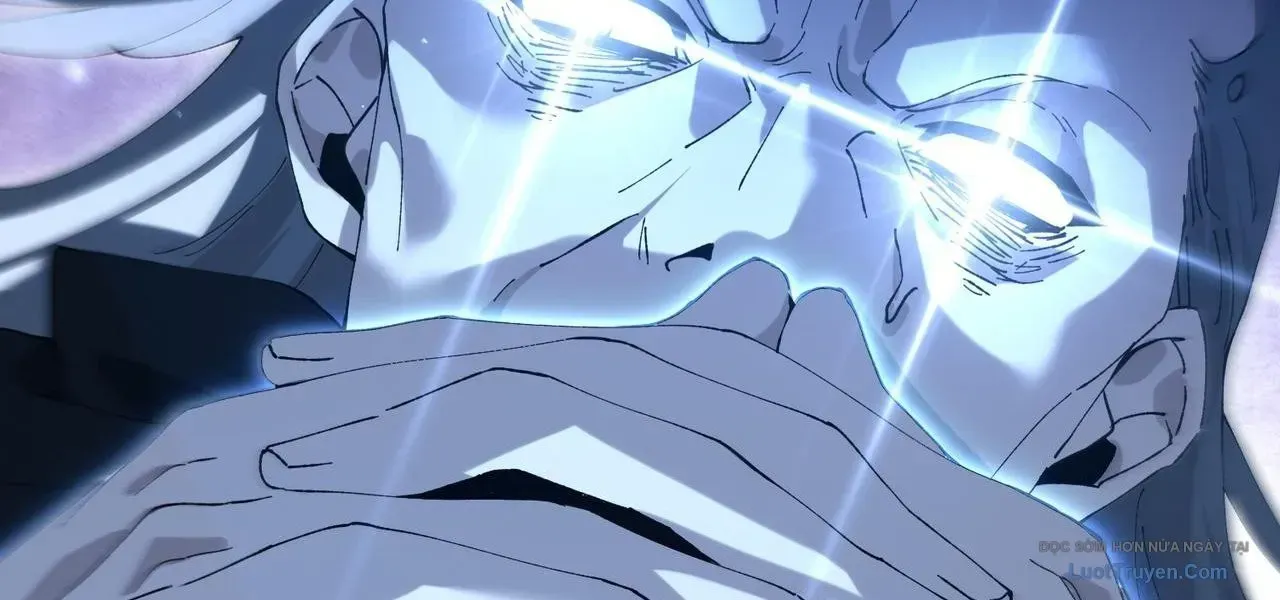 đọc truyện Toàn Dân Chuyển Chức: Ngự Long Sư Là Chức Nghiệp Yếu Nhất? Chương 175 ảnh 167 tại Thiên Thai Truyện