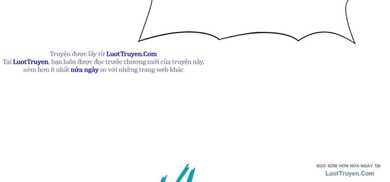 đọc truyện Toàn Dân Chuyển Chức: Ngự Long Sư Là Chức Nghiệp Yếu Nhất? Chương 175 ảnh 169 tại Thiên Thai Truyện