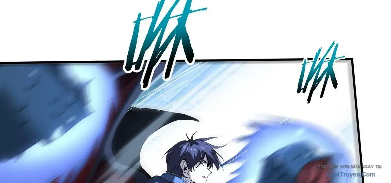 đọc truyện Toàn Dân Chuyển Chức: Ngự Long Sư Là Chức Nghiệp Yếu Nhất? Chương 175 ảnh 170 tại Thiên Thai Truyện