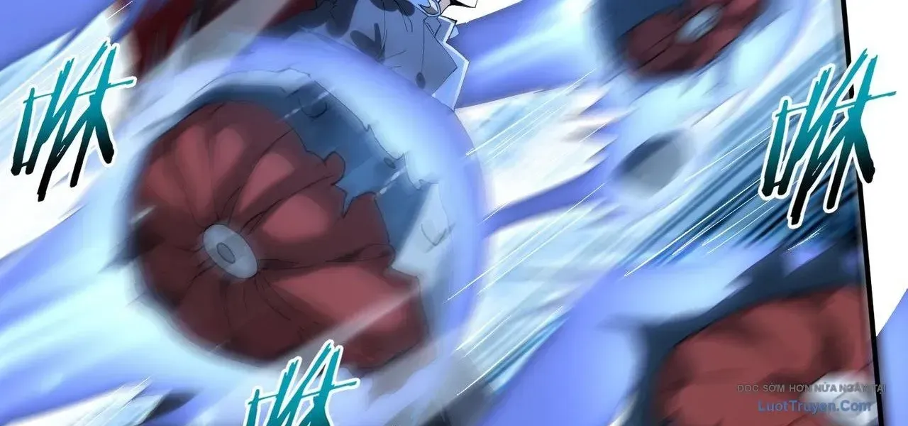 đọc truyện Toàn Dân Chuyển Chức: Ngự Long Sư Là Chức Nghiệp Yếu Nhất? Chương 175 ảnh 171 tại Thiên Thai Truyện