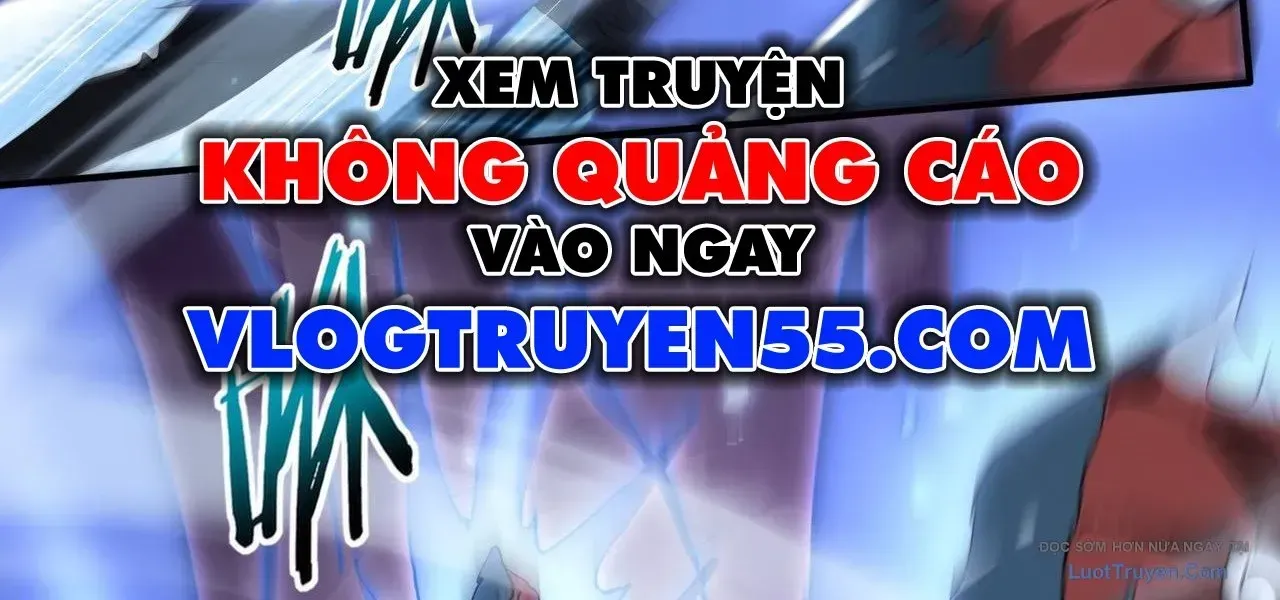 đọc truyện Toàn Dân Chuyển Chức: Ngự Long Sư Là Chức Nghiệp Yếu Nhất? Chương 175 ảnh 172 tại Thiên Thai Truyện