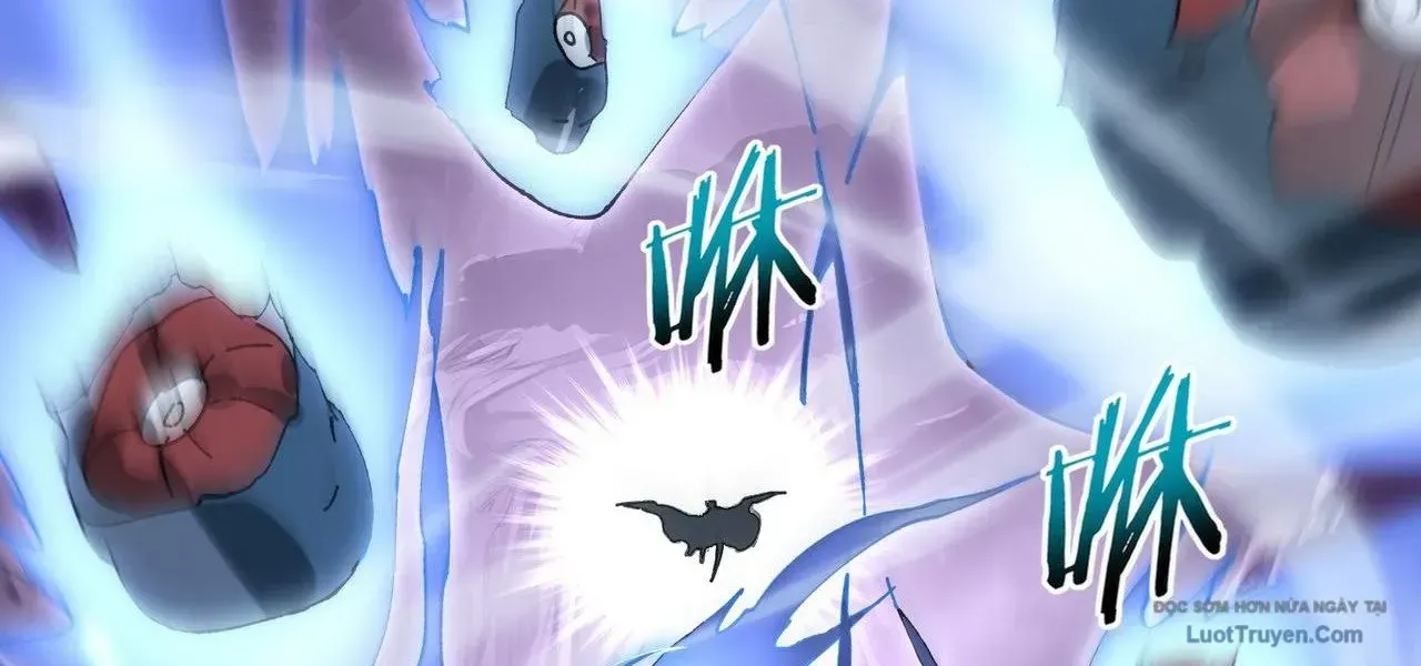 đọc truyện Toàn Dân Chuyển Chức: Ngự Long Sư Là Chức Nghiệp Yếu Nhất? Chương 175 ảnh 173 tại Thiên Thai Truyện