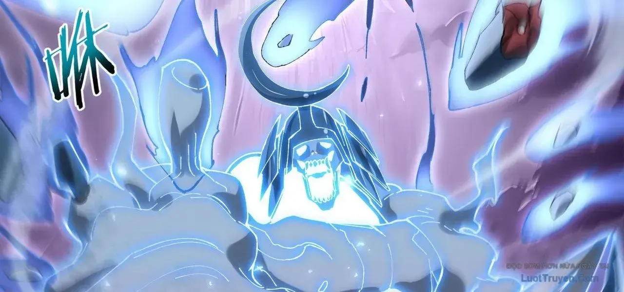 đọc truyện Toàn Dân Chuyển Chức: Ngự Long Sư Là Chức Nghiệp Yếu Nhất? Chương 175 ảnh 174 tại Thiên Thai Truyện