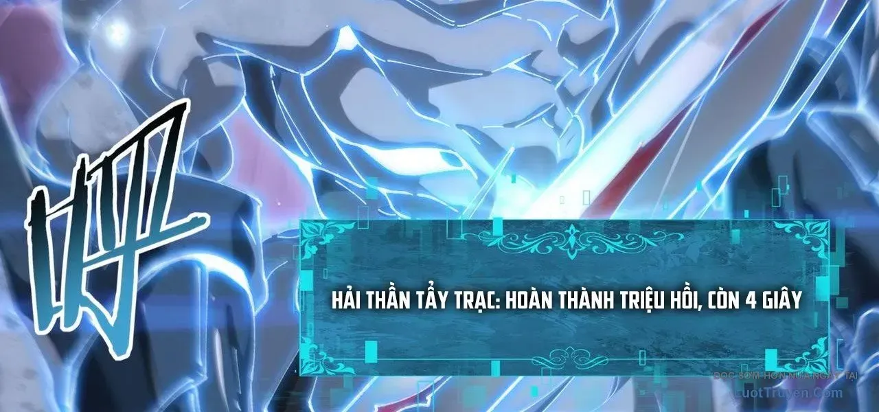 đọc truyện Toàn Dân Chuyển Chức: Ngự Long Sư Là Chức Nghiệp Yếu Nhất? Chương 175 ảnh 175 tại Thiên Thai Truyện