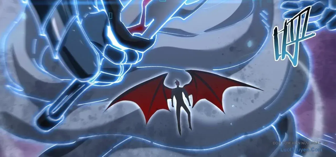 đọc truyện Toàn Dân Chuyển Chức: Ngự Long Sư Là Chức Nghiệp Yếu Nhất? Chương 175 ảnh 176 tại Thiên Thai Truyện