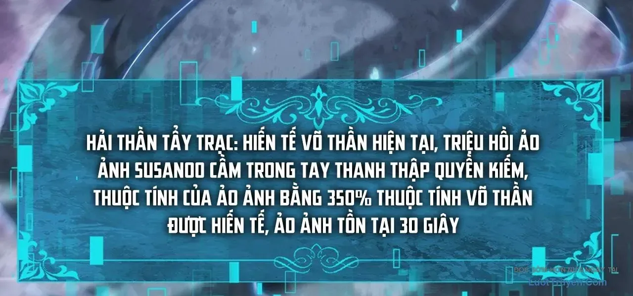 đọc truyện Toàn Dân Chuyển Chức: Ngự Long Sư Là Chức Nghiệp Yếu Nhất? Chương 175 ảnh 177 tại Thiên Thai Truyện