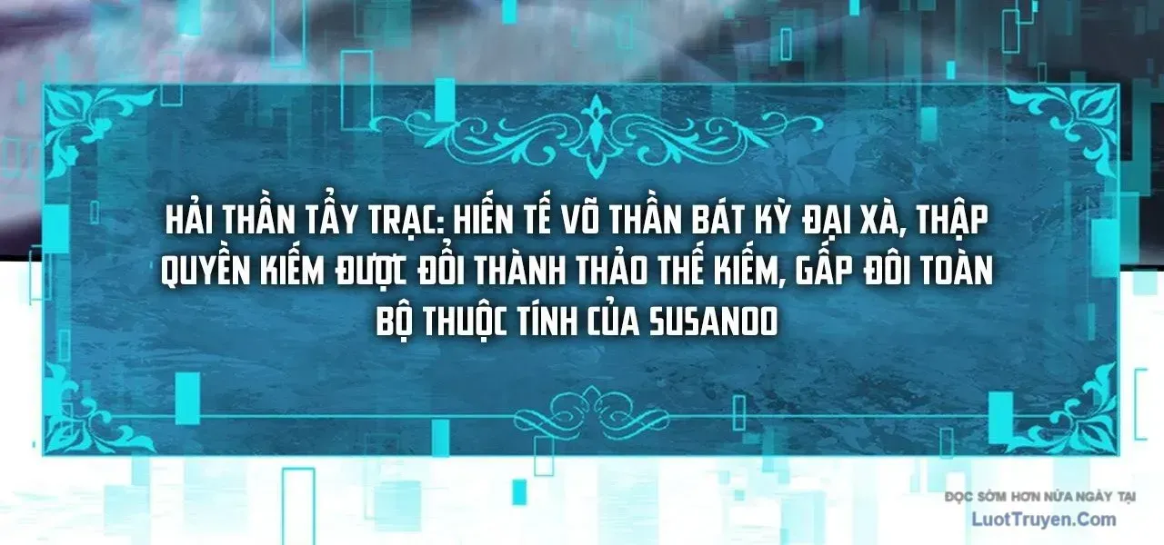 đọc truyện Toàn Dân Chuyển Chức: Ngự Long Sư Là Chức Nghiệp Yếu Nhất? Chương 175 ảnh 178 tại Thiên Thai Truyện