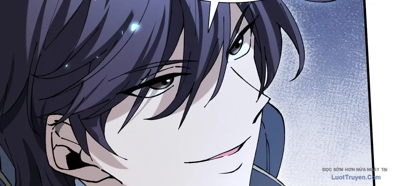 đọc truyện Toàn Dân Chuyển Chức: Ngự Long Sư Là Chức Nghiệp Yếu Nhất? Chương 175 ảnh 180 tại Thiên Thai Truyện