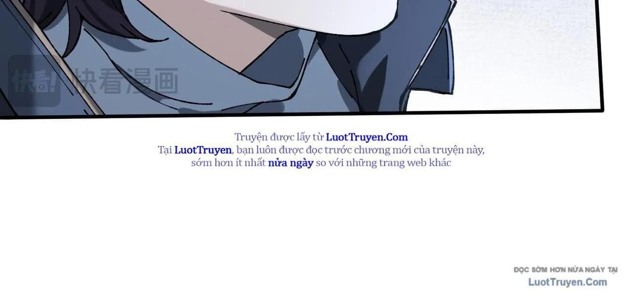 đọc truyện Toàn Dân Chuyển Chức: Ngự Long Sư Là Chức Nghiệp Yếu Nhất? Chương 175 ảnh 181 tại Thiên Thai Truyện