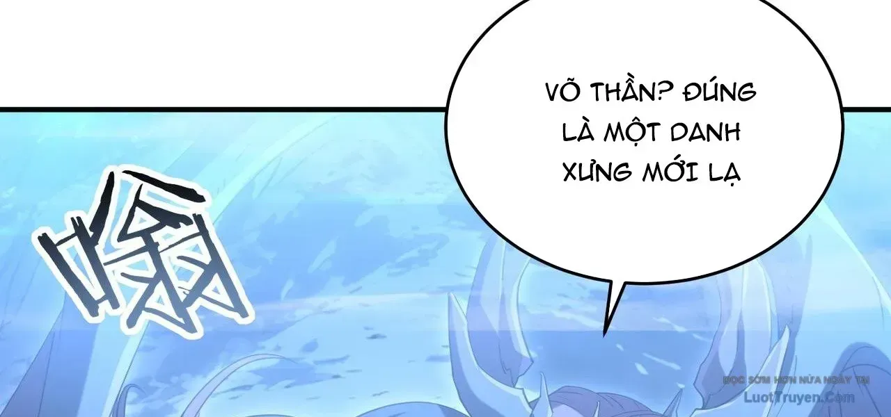 đọc truyện Toàn Dân Chuyển Chức: Ngự Long Sư Là Chức Nghiệp Yếu Nhất? Chương 175 ảnh 20 tại Thiên Thai Truyện