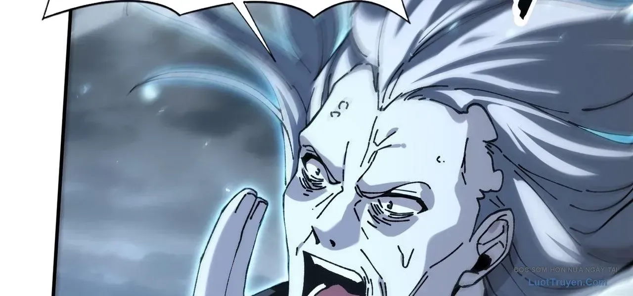 đọc truyện Toàn Dân Chuyển Chức: Ngự Long Sư Là Chức Nghiệp Yếu Nhất? Chương 175 ảnh 183 tại Thiên Thai Truyện